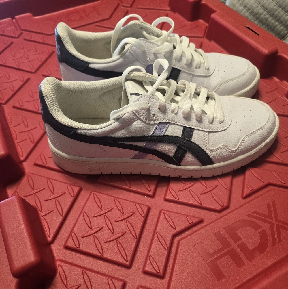 Asics Women's Running Shoes